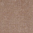 Обои Casamance Mirage 75283160