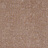 Обои Casamance Mirage 75283160