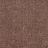 Обои Casamance Mirage 75283262