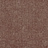 Обои Casamance Mirage 75283262