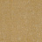 Обои Casamance Mirage 75283772