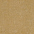 Обои Casamance Mirage 75283772