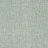 Обои Casamance Mirage 75283364