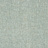 Обои Casamance Mirage 75283364