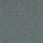 Обои Casamance Mirage 75283466