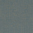 Обои Casamance Mirage 75283466