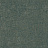 Обои Casamance Mirage 75283568