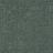Обои Casamance Mirage 75283568