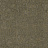 Обои Casamance Mirage 75283670