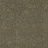 Обои Casamance Mirage 75283670