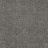 Обои Casamance Mirage 75282854