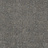 Обои Casamance Mirage 75282854
