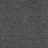 Обои Casamance Mirage 75283976