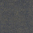 Обои Casamance Mirage 75283976