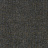 Обои Casamance Mirage 75282956
