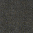 Обои Casamance Mirage 75282956