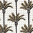 Обои Casamance Mirage 75240100