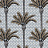 Обои Casamance Mirage 75240304