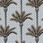 Обои Casamance Mirage 75240304
