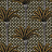 Обои Casamance Mirage 75240610