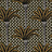Обои Casamance Mirage 75240610