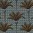 Обои Casamance Mirage 75240508