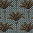 Обои Casamance Mirage 75240508