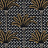 Обои Casamance Mirage 75240814