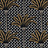 Обои Casamance Mirage 75240814