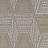 Обои Casamance Mirage 75272038