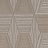 Обои Casamance Mirage 75272038