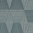 Обои Casamance Mirage 75271936
