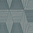 Обои Casamance Mirage 75271936