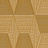 Обои Casamance Mirage 75271834