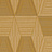 Обои Casamance Mirage 75271834