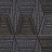 Обои Casamance Mirage 75272140