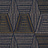 Обои Casamance Mirage 75272140