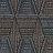 Обои Casamance Mirage 75274588