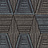Обои Casamance Mirage 75274588