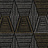 Обои Casamance Mirage 75274690