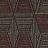 Обои Casamance Mirage 75274486
