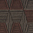 Обои Casamance Mirage 75274486