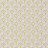 Обои Casamance Mirage 75250916