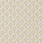 Обои Casamance Mirage 75250916