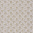 Обои Casamance Mirage 75251018