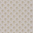 Обои Casamance Mirage 75251018