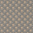 Обои Casamance Mirage 75251120