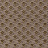 Обои Casamance Mirage 75254282