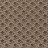 Обои Casamance Mirage 75254282