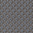 Обои Casamance Mirage 75251222